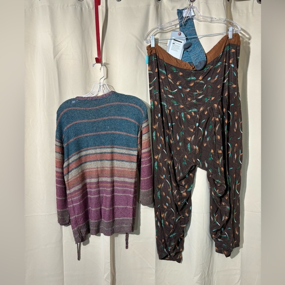 Heroine Outfit from TV series! - Picture 5 of 14